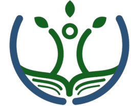 SEMARNAT / CECADESU logo
