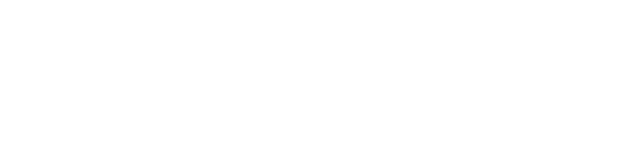 cecadesu